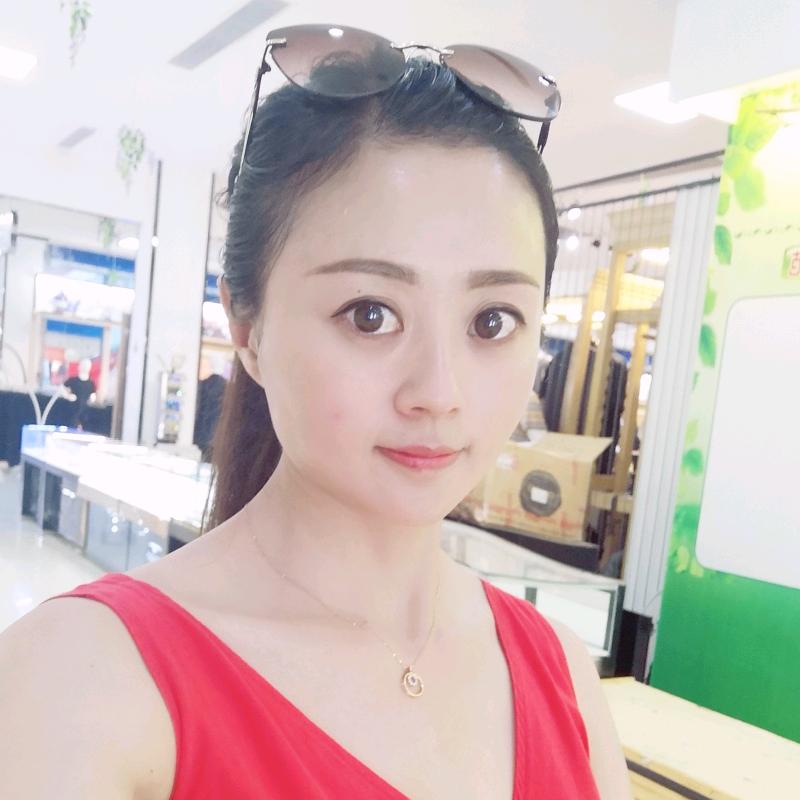 巴林左旗林东西城区咱屯子灶台鸡饭店