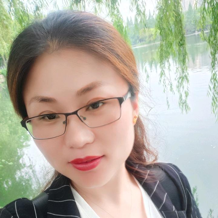 笑不能敷衍心痛