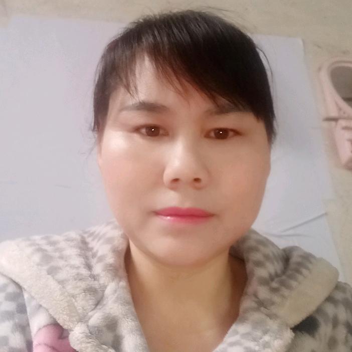 春香