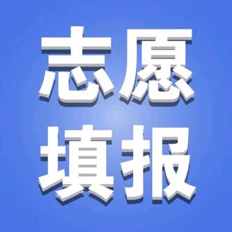 高考山东于老师