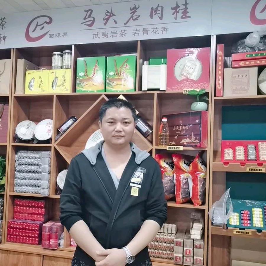 诺杰纺织