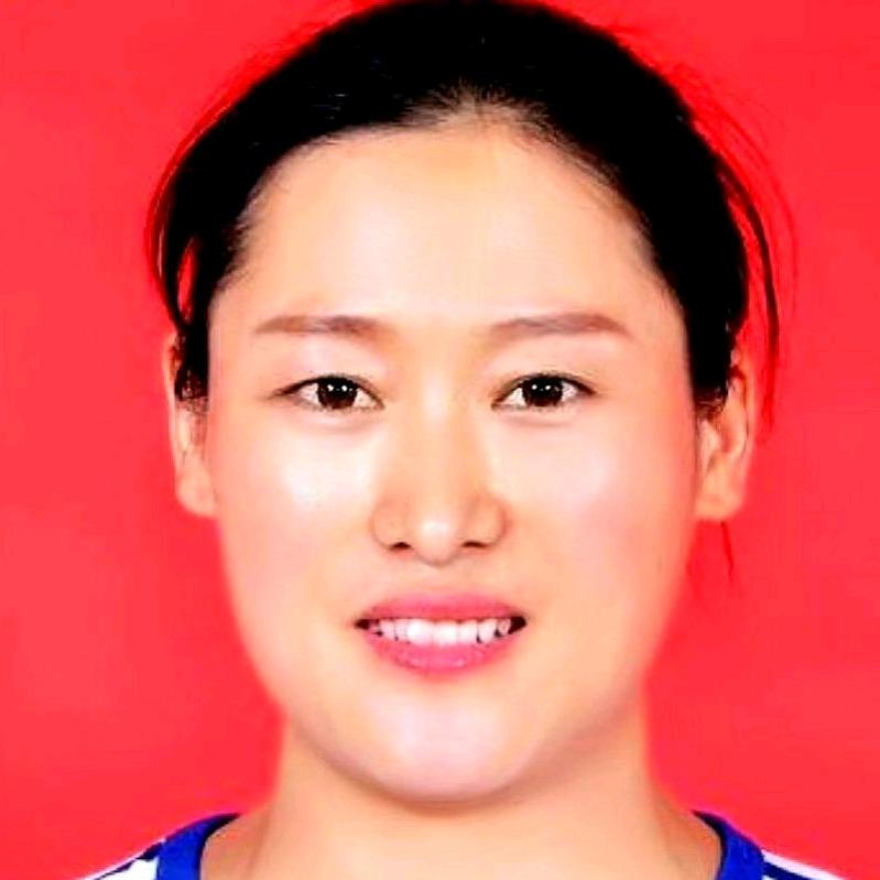 诸城市张瑜日用百货零售店