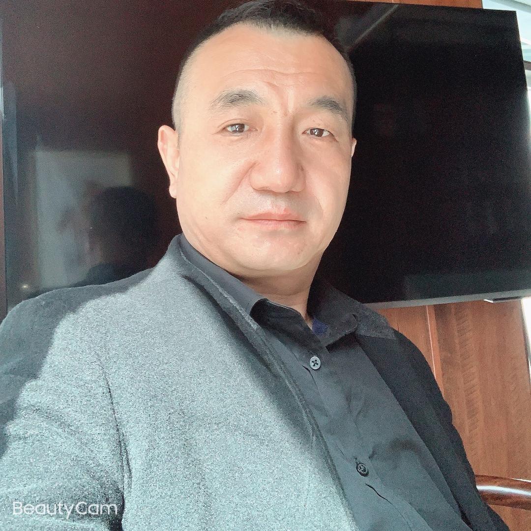 明鑫源