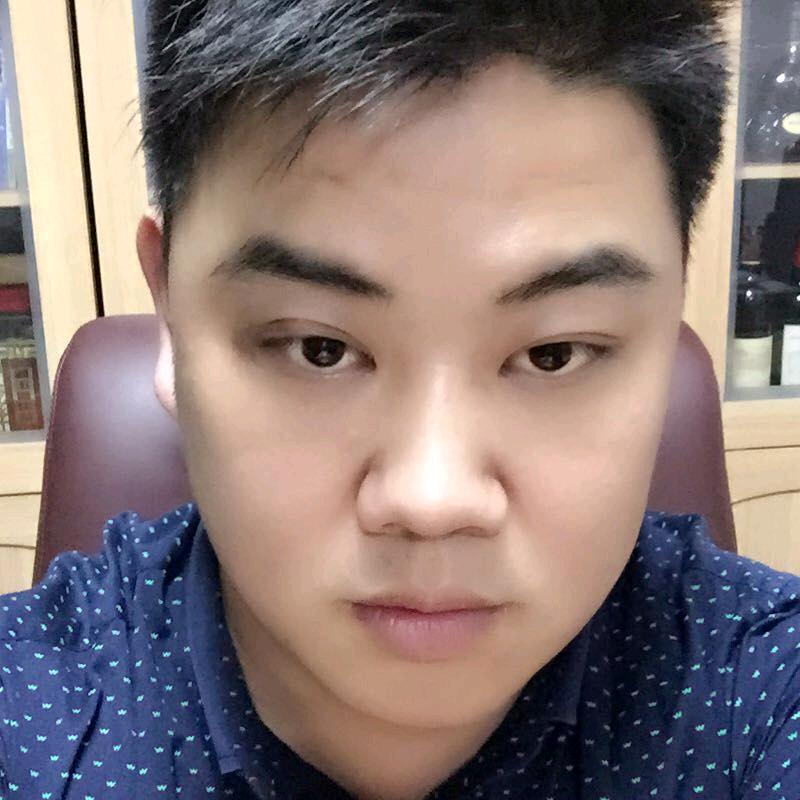 广州红灵机电设备有限公司