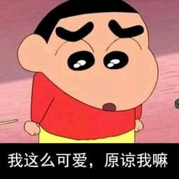 时光大叔