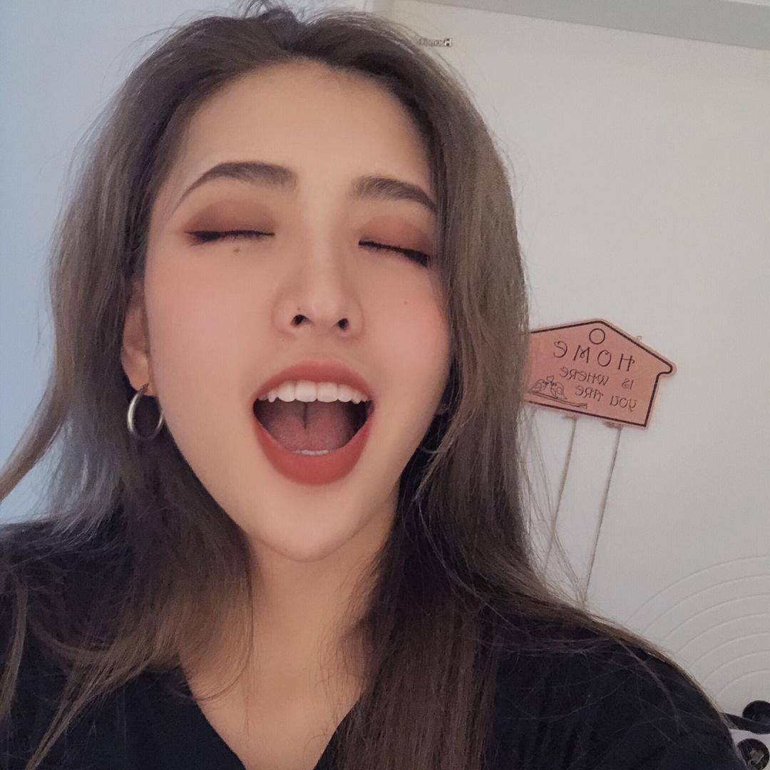 兔子_、🍉