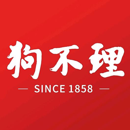 狗不理官方旗舰店