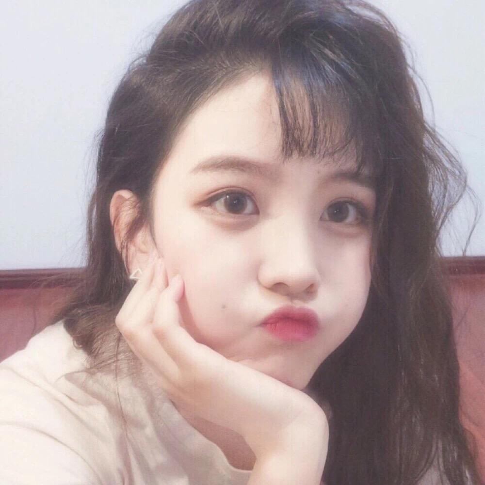 柒柚子