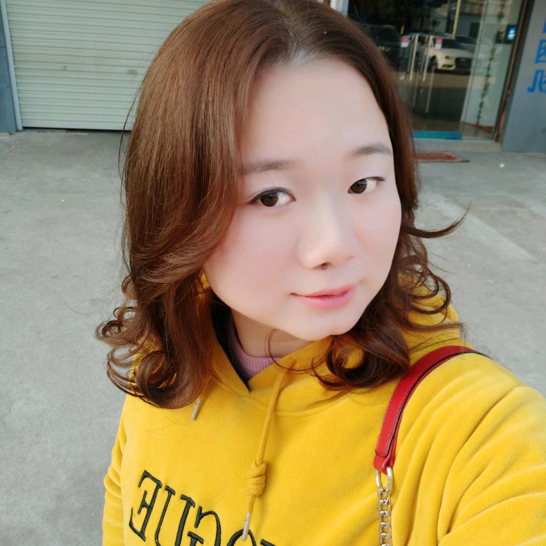 兴诚洗衣池批发