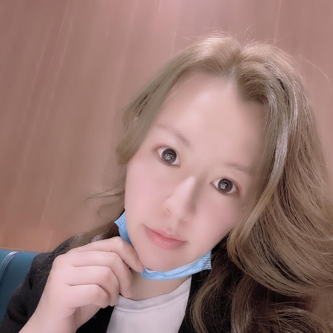婧哥哥👄🐶🀄️
