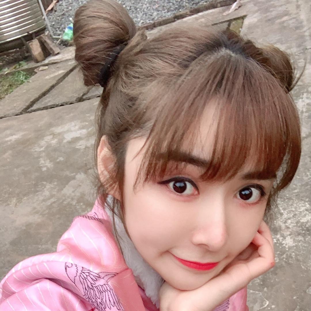 可乐麻麻