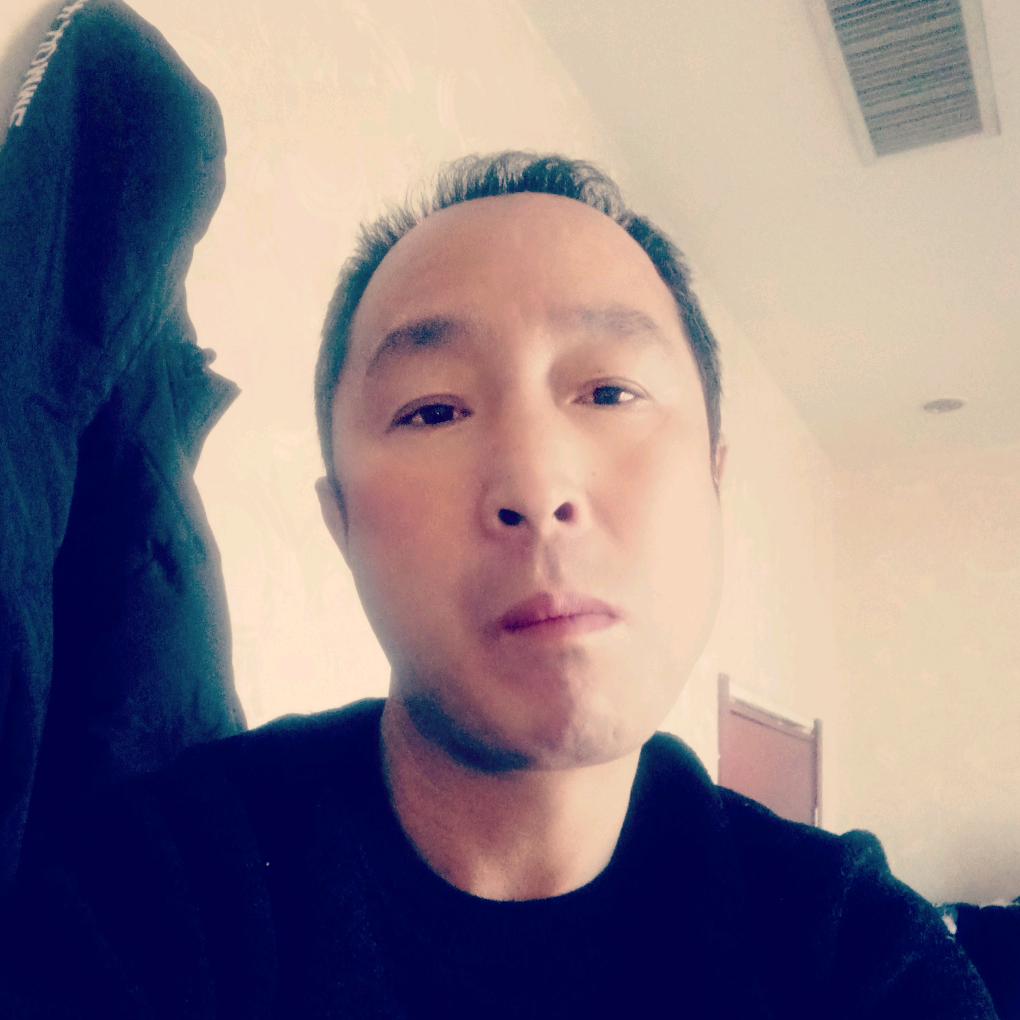 用户170589227王富江