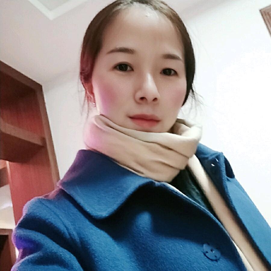 李渡镇童安阁童装