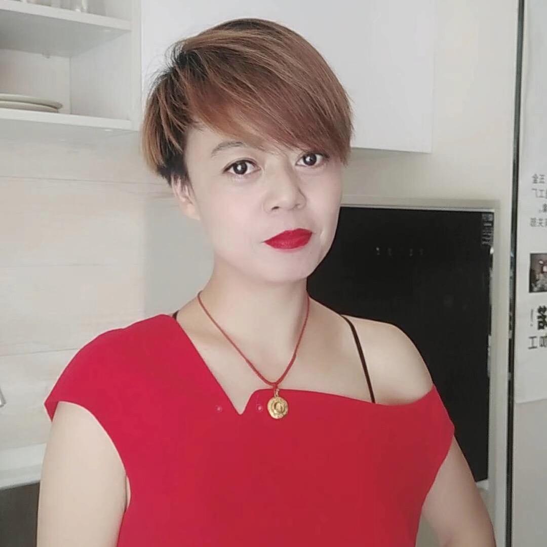 萌萌哒的萌