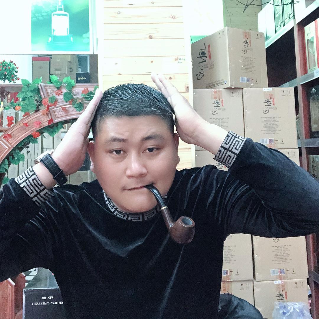 海