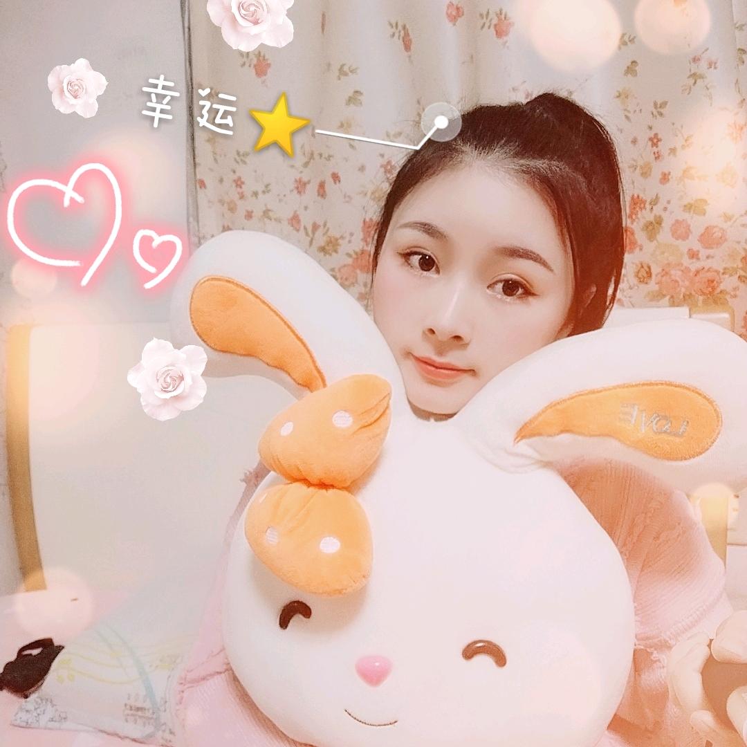 风与花🌸yu