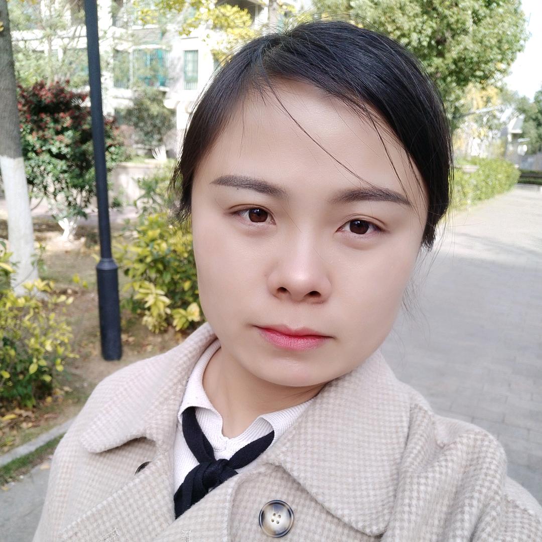 多宝贝🌈快乐成长👄