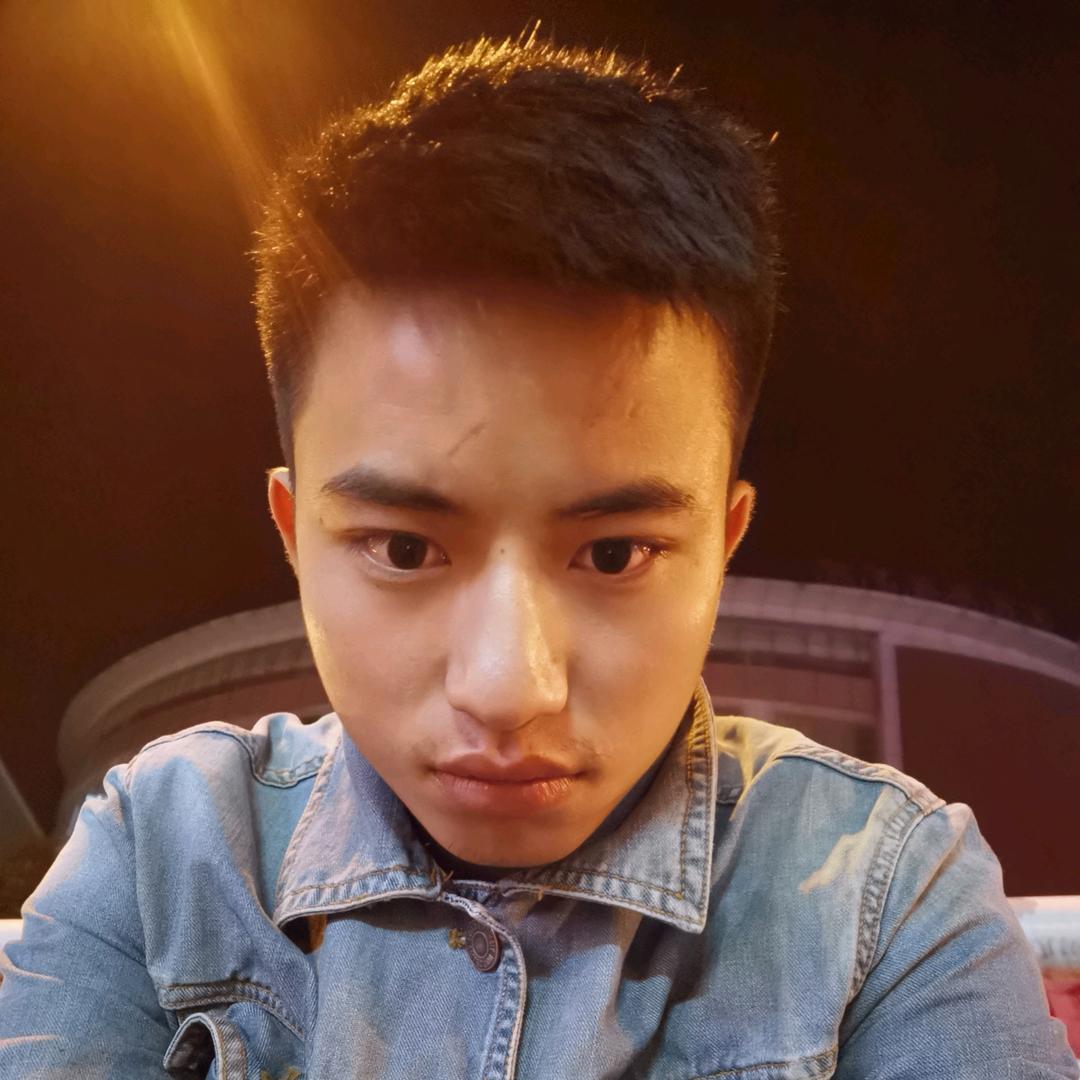 陈全伟 手艺