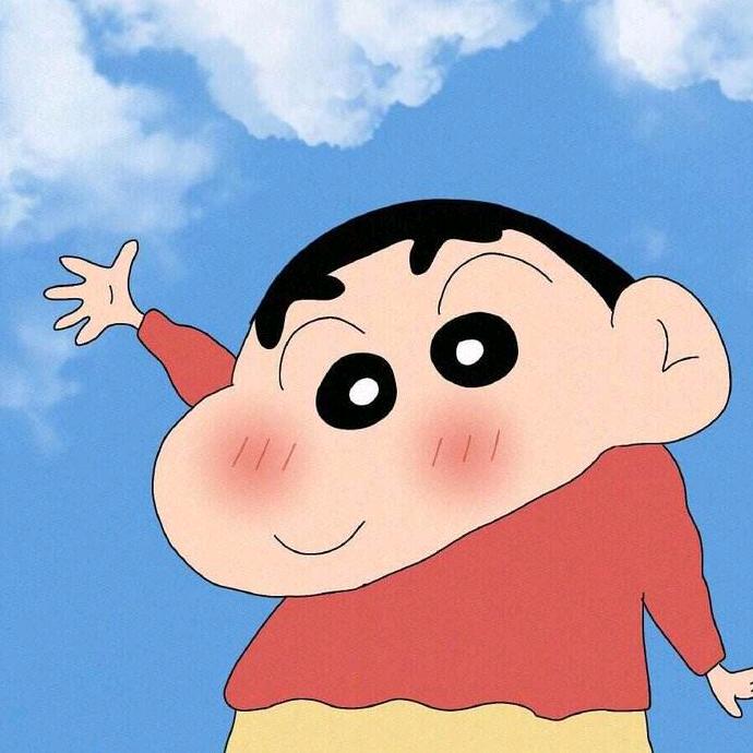 零一（三角洲行动）