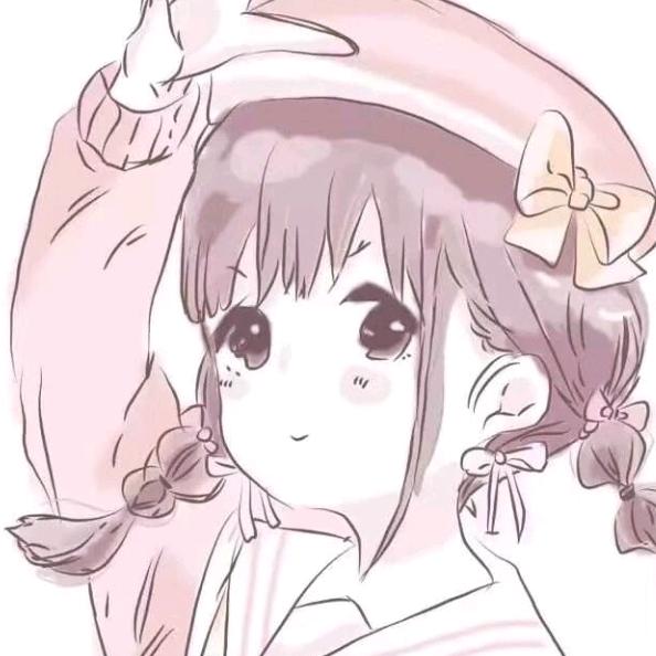 ୧⍤⃝！发✨一💖