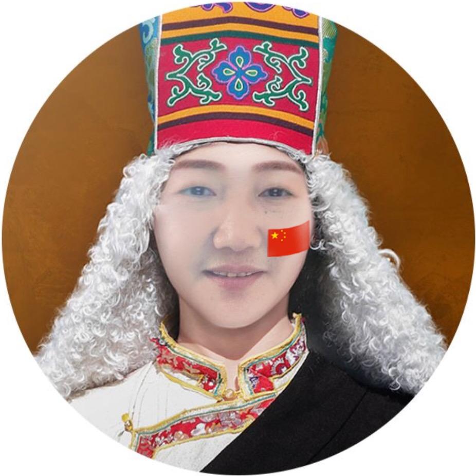香园农家乐