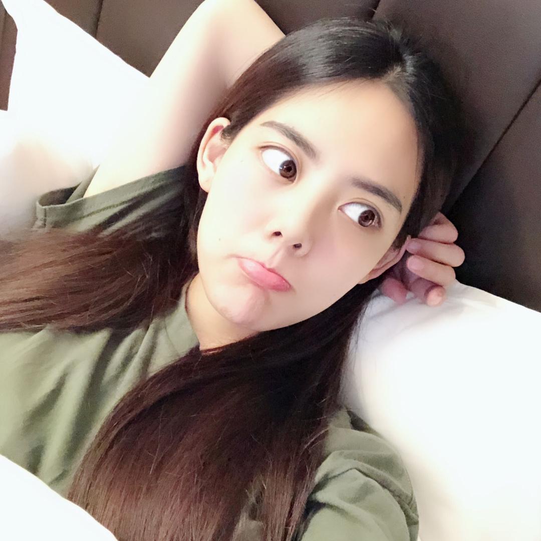❤️。          屌丝都是小二子
