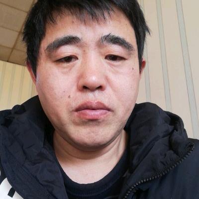 随便吧