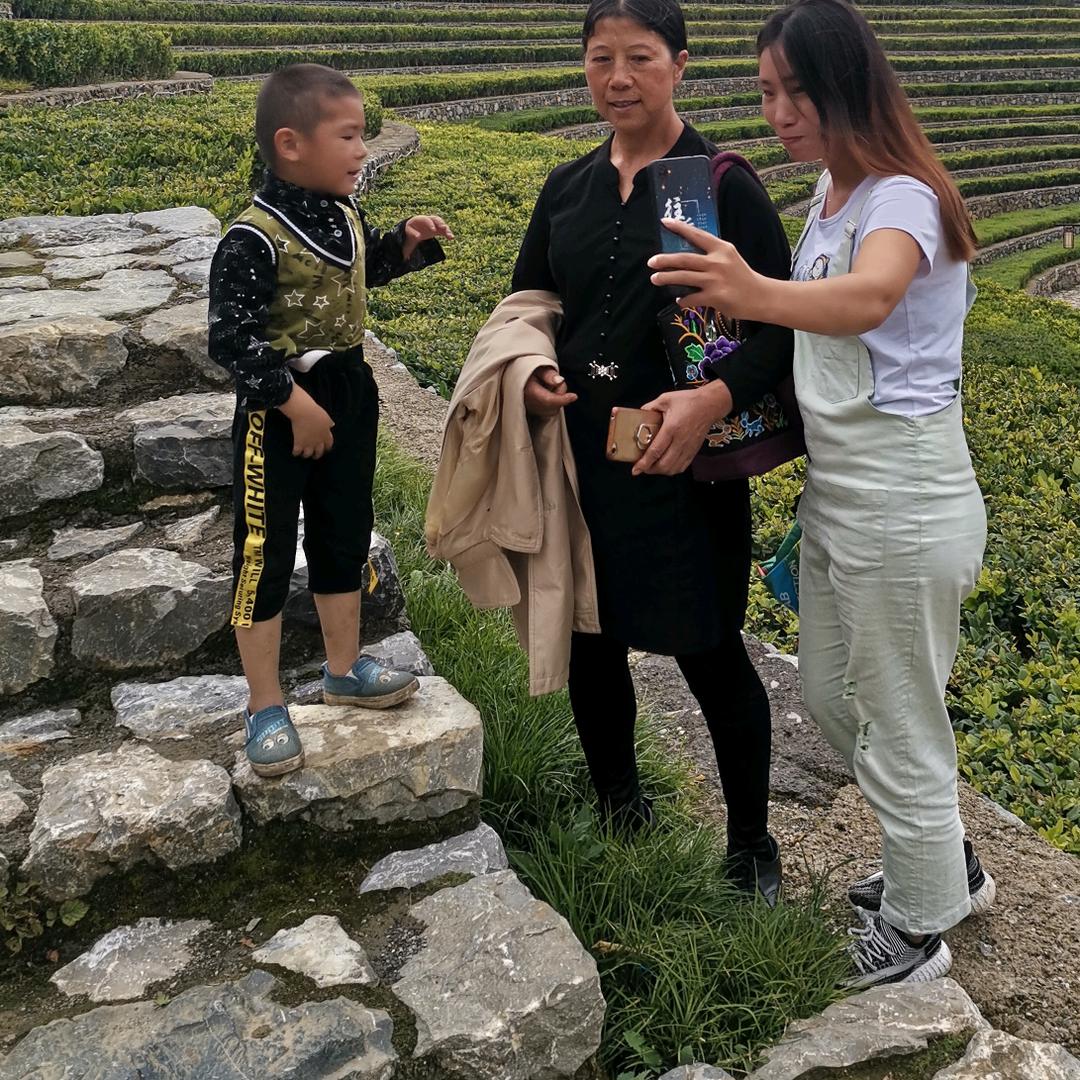 夜色月光文化生活超市