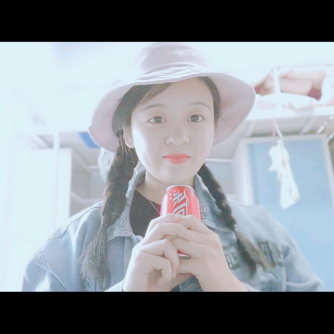子皿孟