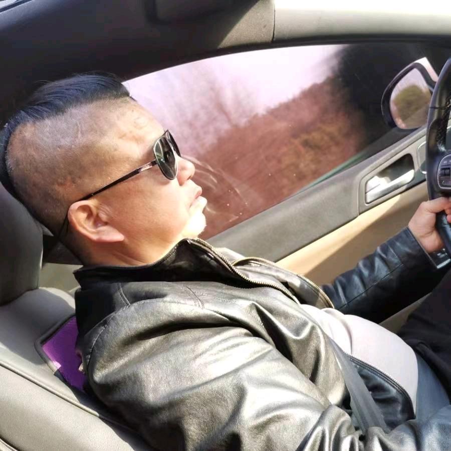毛哥