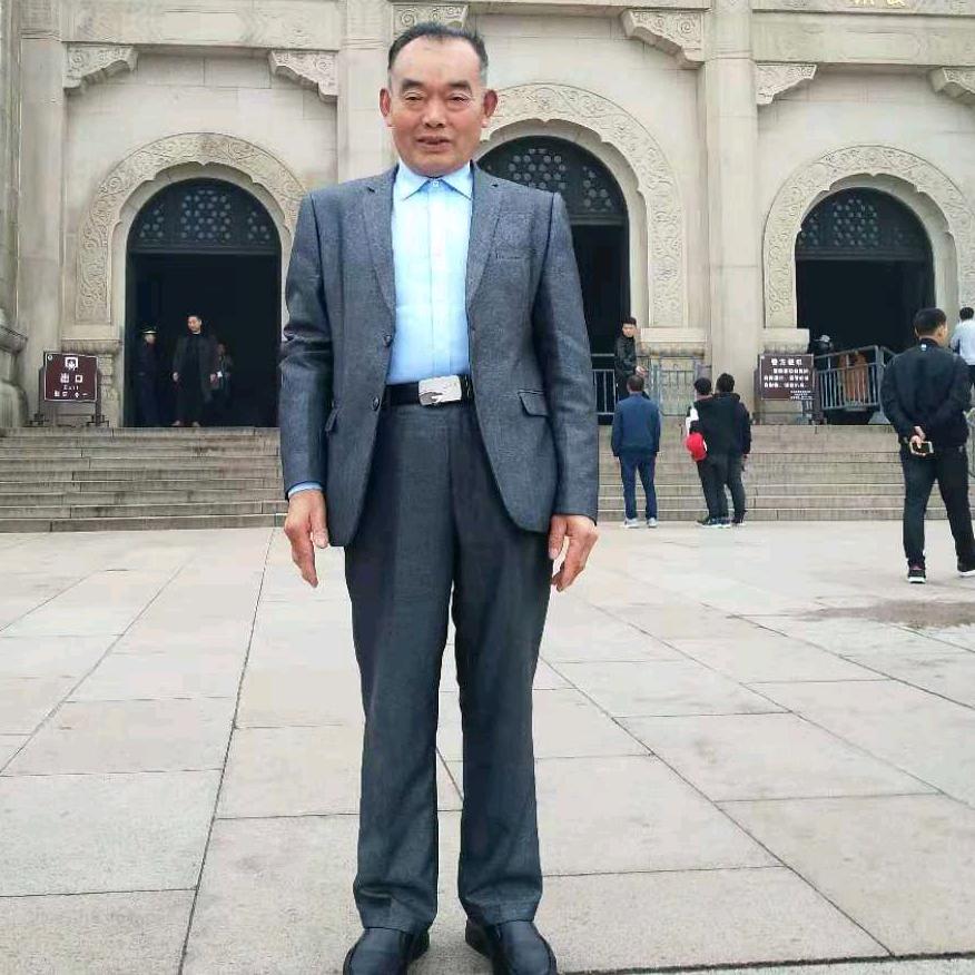 蔡思德