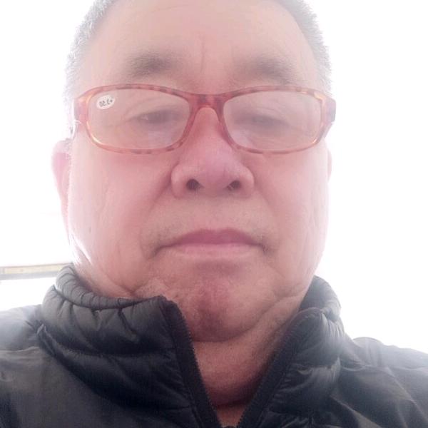龙门预测师