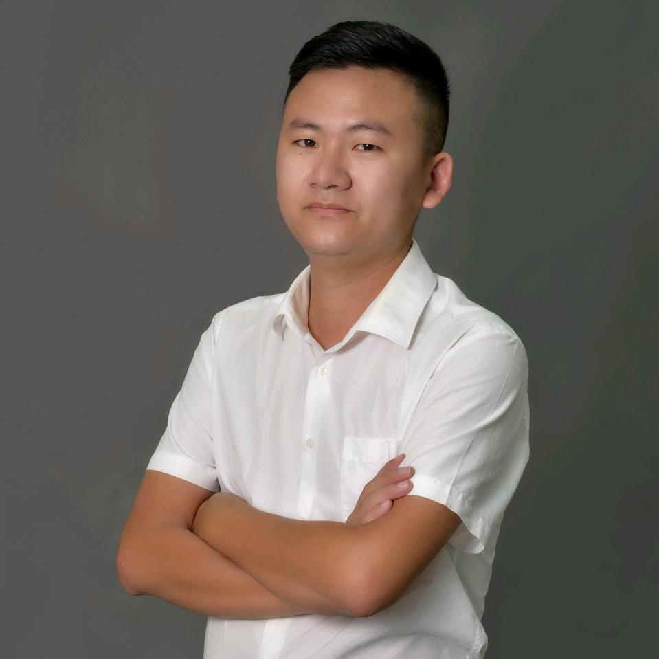 明家家装风云高飞