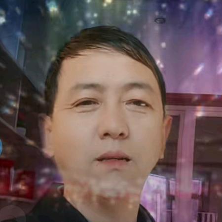🇨🇳电波飞翔