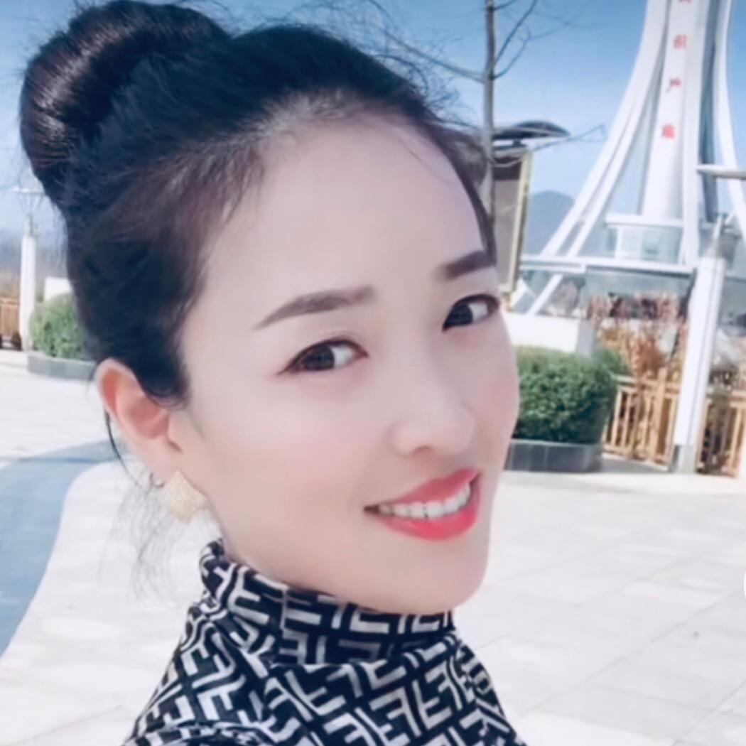 陈陈💋