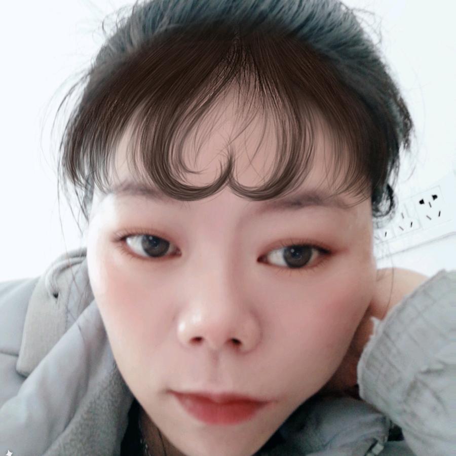 尹🍓