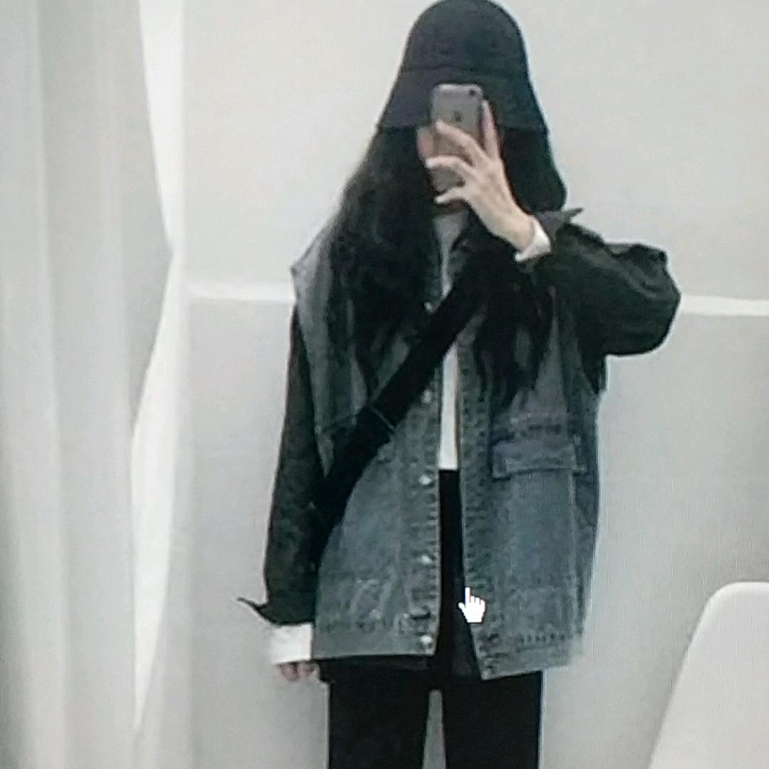 我是小七呀