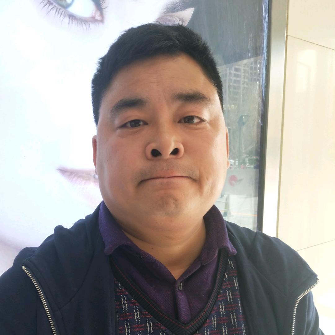 康康爱上书