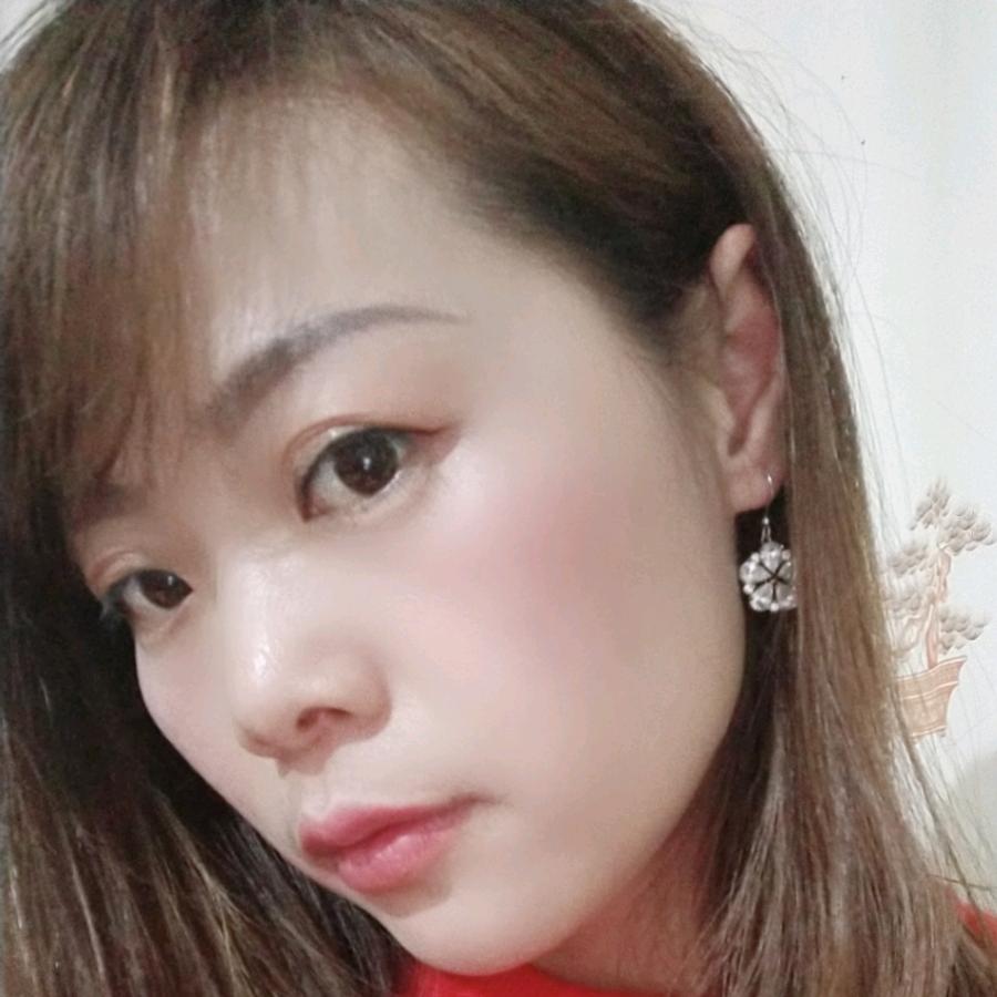 往后余生喓好好過