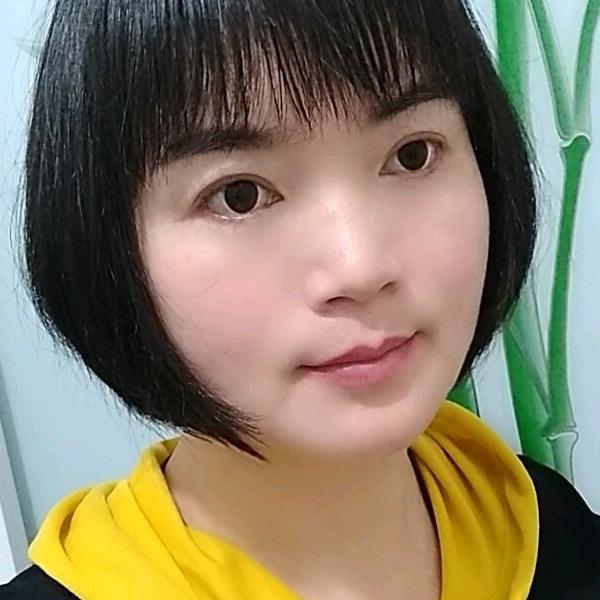 丁香(方城券桥)