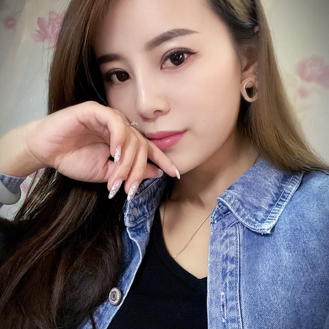 吴家二小姐