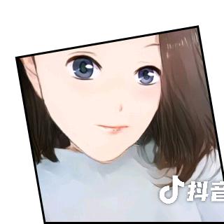 徐拾记古早味现烤蛋糕