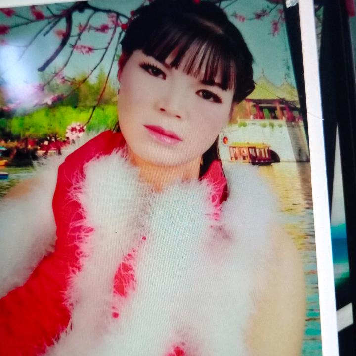 我🌸🌸🌺🌺