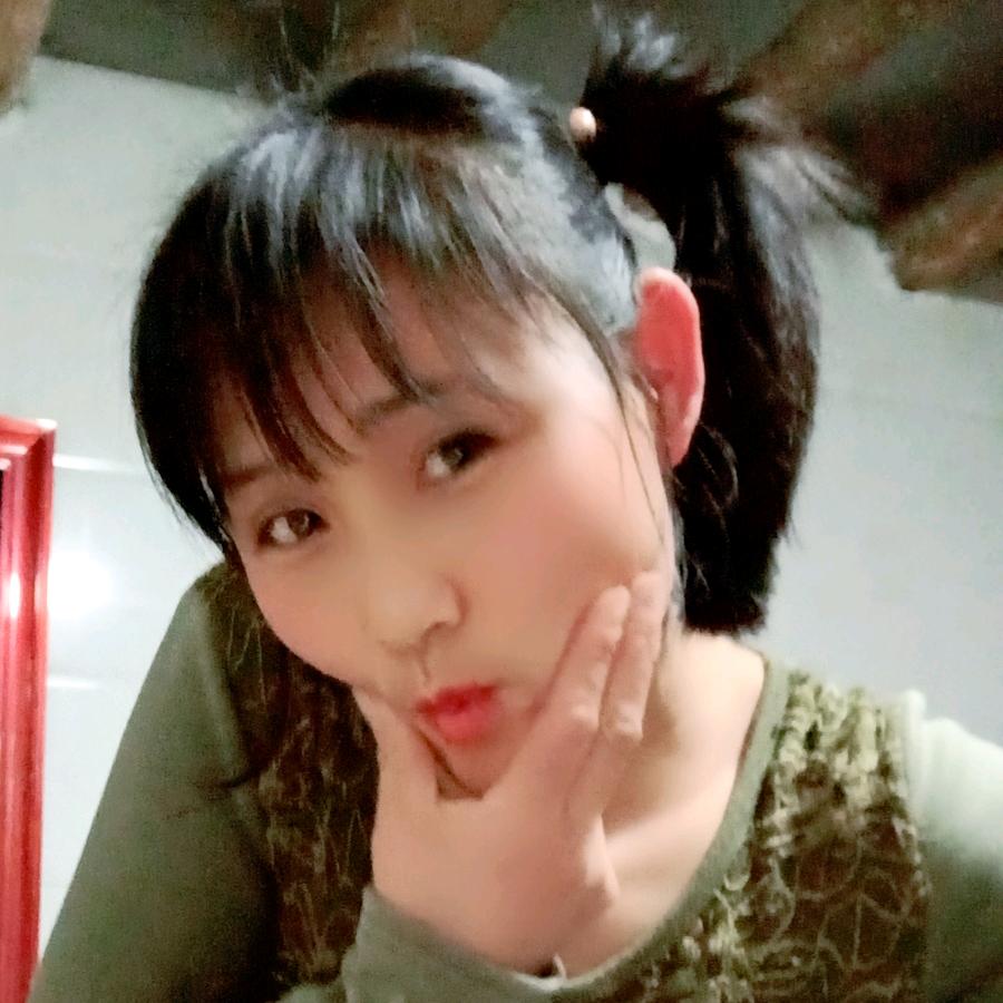晚迟来到