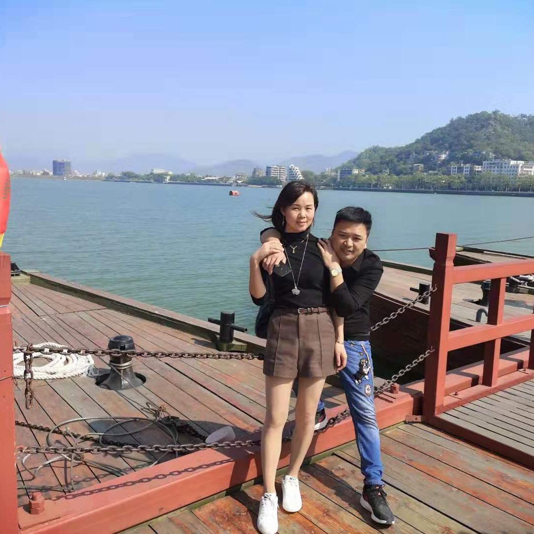 忠龙