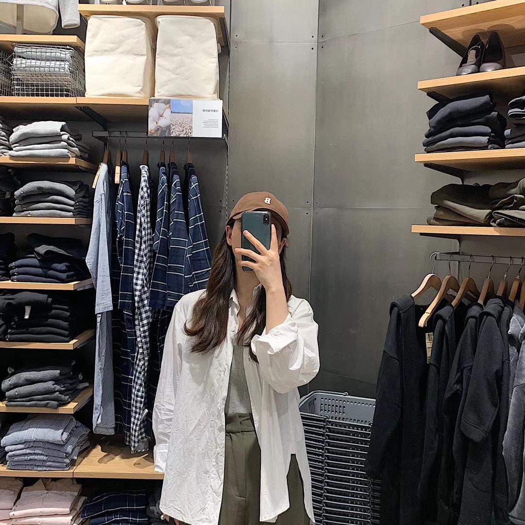 鹿姨姨姨女装