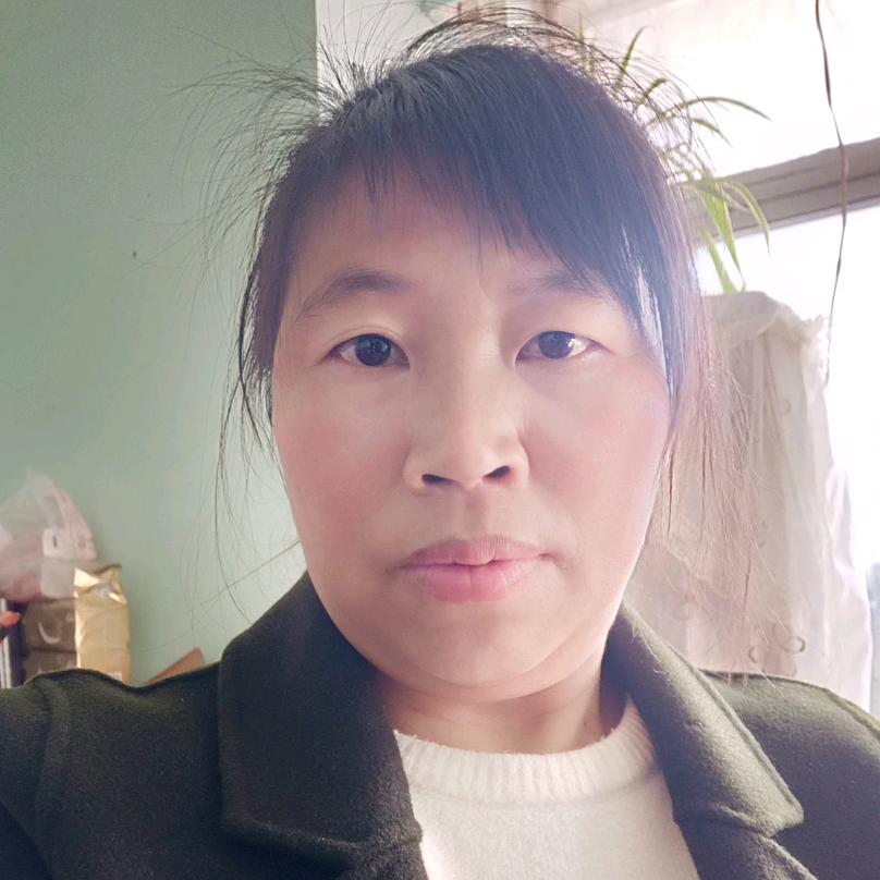 用户8534560589706