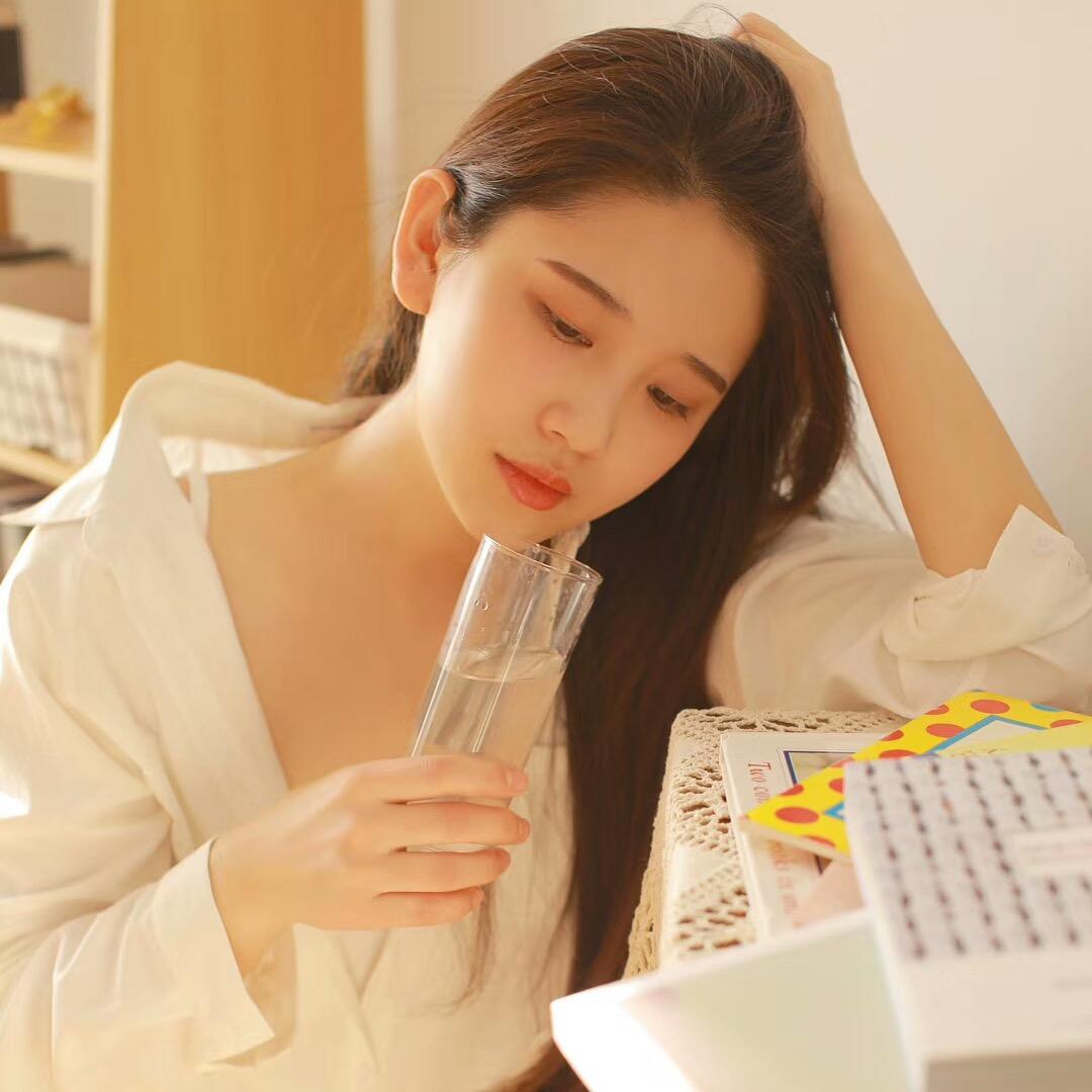 祺祺福宝💐🍀