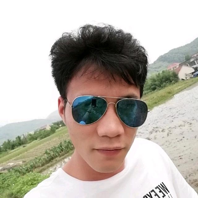 夏留财