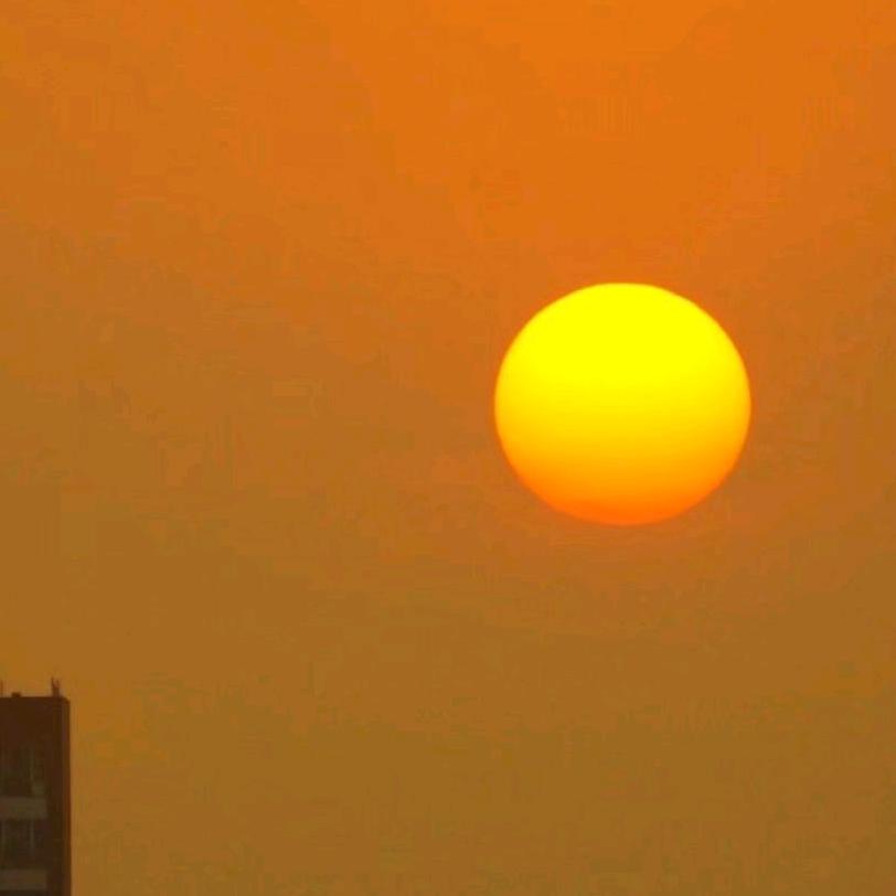 用户夕阳红0716